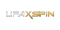 UFAXSPIN หมุนรับโชค ปั่นกำไรทะลุจอ ประสบการณ์เดิมพันที่เหนือกว่า